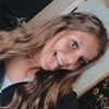 cassie3648